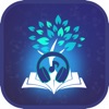 Audio Bible in 19 Languages
