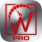 Weight tracking made EASY with the same people that brought you the OFFICIAL #1 5K training app C25K®
