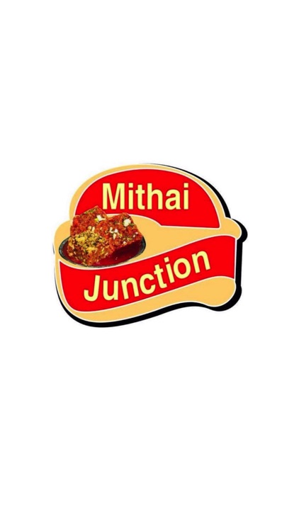 Mithai Junction