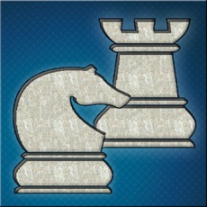 Activities of Chess Online (International)