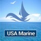 ***Seawell marine navigation apps provide maps to make life easier and more enjoyable for sailors, fishermen, divers, boaters and cruisers
