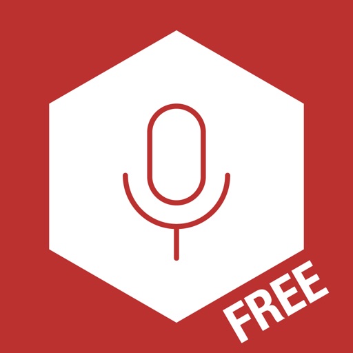 Babel Voice Translator Free Icon