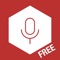 Babel Voice Translator Free