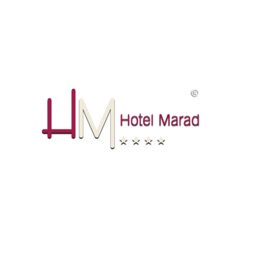 Hotel Marad