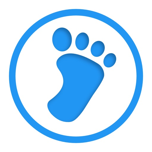 OneSquare for Foursquare