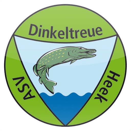 ASV Dinkeltreue Heek e.V.