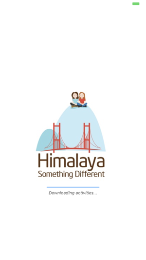 HimalayaSF(圖1)-速報App