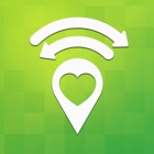 Top 19 Travel Apps Like InSpot Location Sharing - Best Alternatives