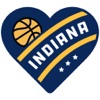 Indiana Basketball Rewards