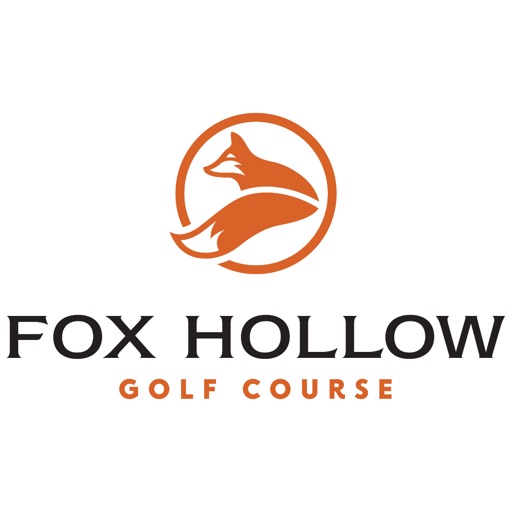 Fox Hollow Golf Tee Times iOS App