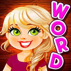 Activities of Word Search Puzzle 2019