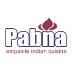 Pabna Restaurant