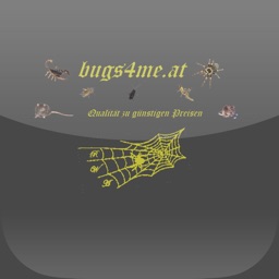 Bugs4me