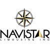 Navistar Limousine, Inc.