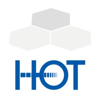HOT Tarif sur PC