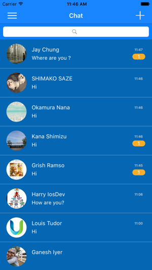 U-Mind Beta(圖5)-速報App