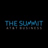2017 AT&amp;T Business Summit