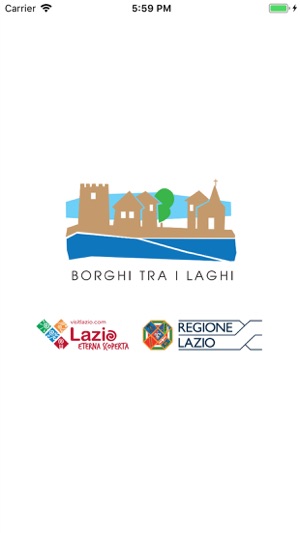 Borghi tra i laghi(圖3)-速報App