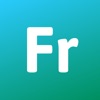 FrenchVerbs Pro