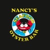 Nancy's Seafood & Oyster Bar