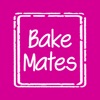 Bake Mates