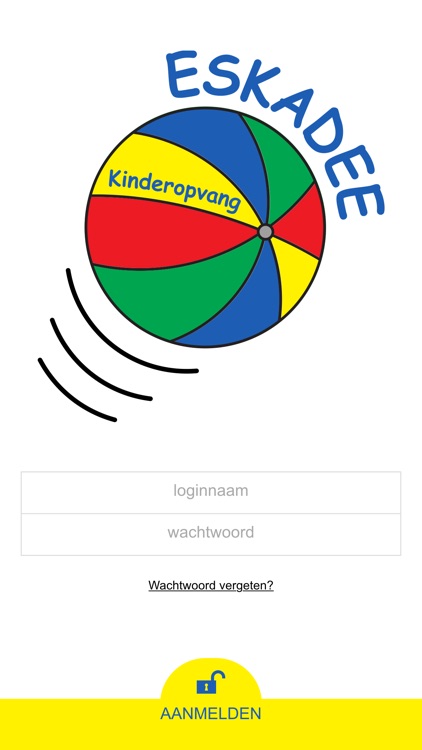 ESKADEE kinderopvang