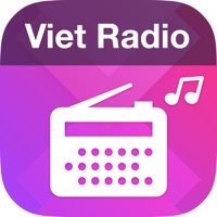 Viet Radio - Nghe radio online  PC 용