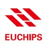 Euchips Spiral