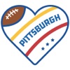 Pittsburgh Football Rewards