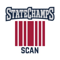 StateChamps Scan