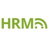 HRM Online Controle de Frotas