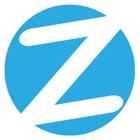 Top 21 Finance Apps Like ZipZap Mobile POS - Best Alternatives