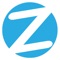 ZipZap Mobile POS