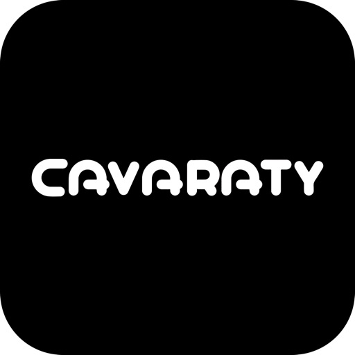 Cavaraty كفراتي