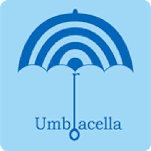 Umbracella