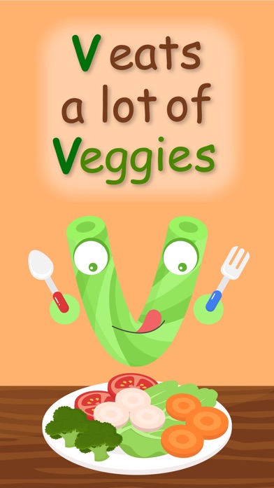 EGG ABC ALPHABET PHONIC LETTER 1.6 IOS GAME GIẢI TRÍ EGG ABC ALPHABET PHONIC LETTER 1.6 IOS