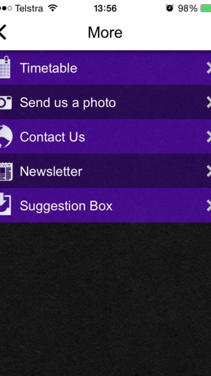 Martial Energy Australia