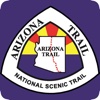 Arizona Trail