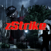 zStrike