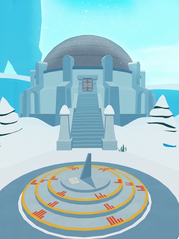 Faraway 3 для iPad