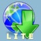 Save your favorite websites to your iPhone, iPod touch or iPad