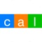 PP Calendar is a Gregorian-Lunar(Chinese) calendar app