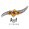 KD Fitness