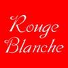 RougeBlanche