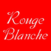 RougeBlanche PC 용