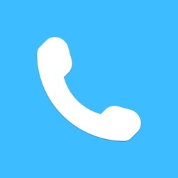 Fake Call for iPhone