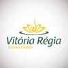 Agenda Virtual Vitoria Regia