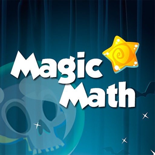 Magic Math Workout by Waranthorn Chaikhamruang