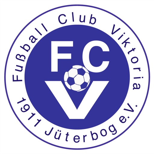 FC Viktoria Jüterbog