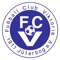 Der FC Viktoria Jüterbog ist ein Fussballverein aus der Region Teltow Fläming